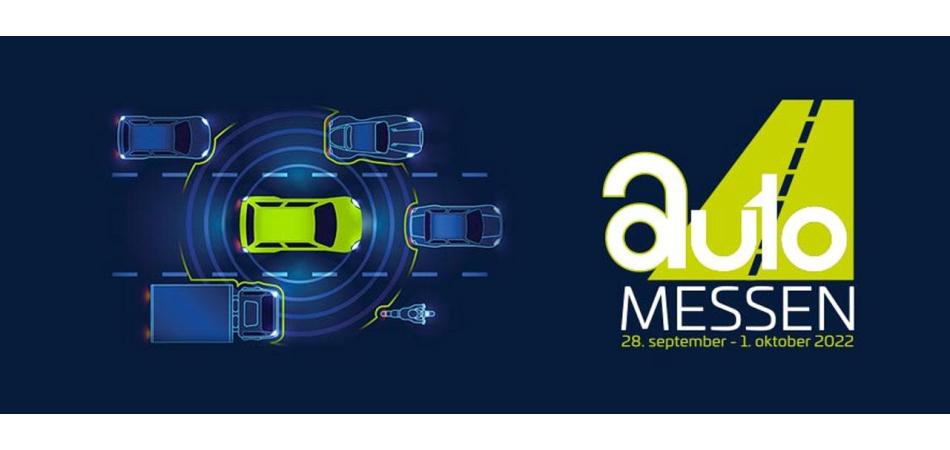 Automessen 2022