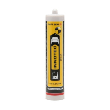 Innotec Safe Seal IQ rutelim 290ml