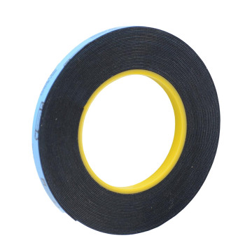 Innotec 05.2309 dobbelsidig tape 6mm x 10m