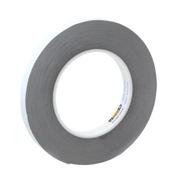 Innotec 05.2309 dobbelsidig tape HS 12mm x 10m