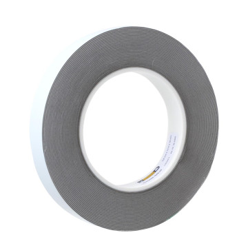 Innotec 05.2322 dobbelsidig tape HS 19mm x 10m
