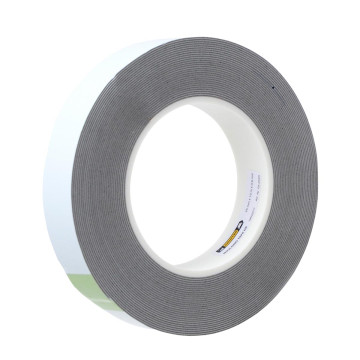 Innotec 05.2323 dobbelsidig tape HS 25mm x 10m