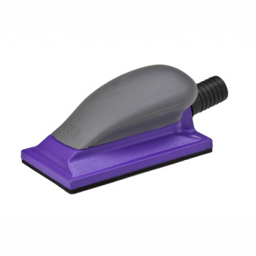 3M 05170 Slipekloss Purple+ 70 x 127 mm multihull