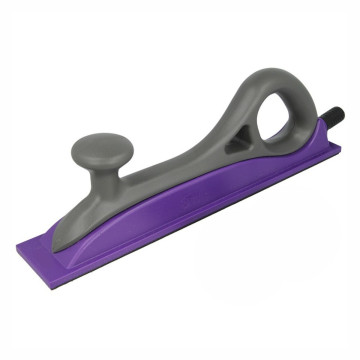 3M 05172 Slipekloss Purple+ 70 x 396 mm multihull