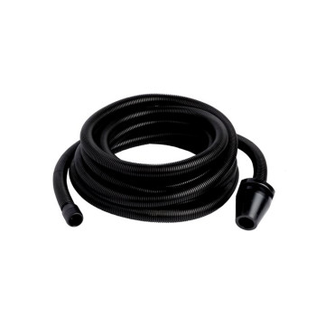 3M 05174 Avsugslange til slipekloss 6M