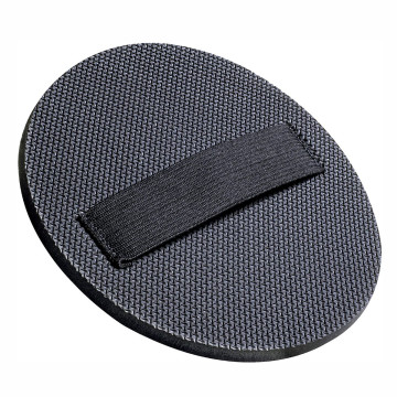 3M 05791 Håndslipepad myk 150mm