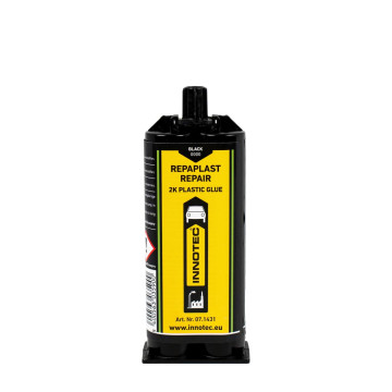 Innotec 07.1431 Replaplast Repair plastlim - 50ML