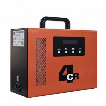 4CR 9800 ozon-generator