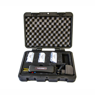 Betag Innovation Plasto Stapler