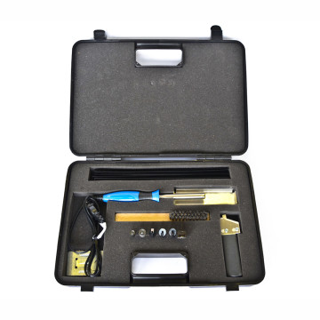 Betag Innovation Plastic Welding Set