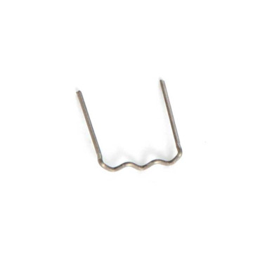 Betag Innovation Klips Liten S - 100pk