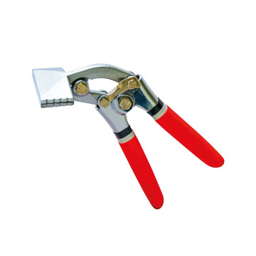 Betag Innovation Plastreparasjonstang