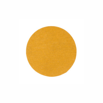 3M 255P+ Gold 75 mm - 50PK