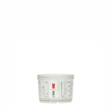 3M PPS 2.0 ytterkopp 200ML