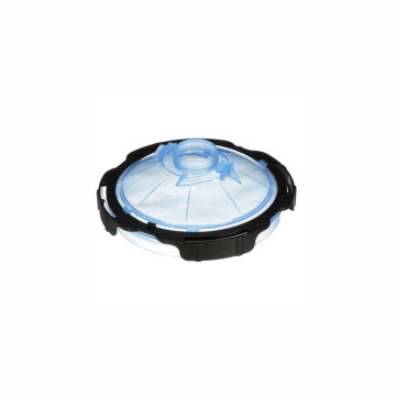 3M PPS 2.0 lokk 125µ 650/850ML - 50PK