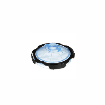 3M PPS 2.0 lokk 125µ 200/400ML - 50PK