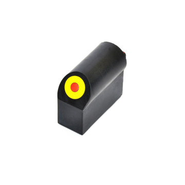 Betag Innovation Heat Block T