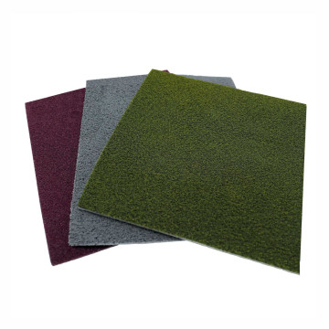 4CR 3742 Mat Tex Pro 115 x 140mm - 20PK