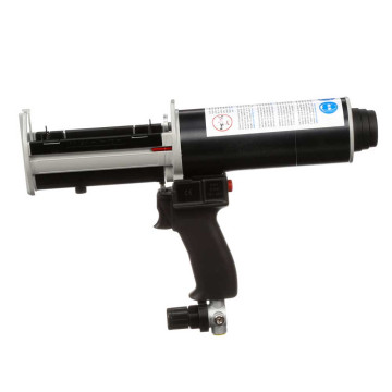 3M 09930 Trykkluftpistol for 200ml 2K patroner