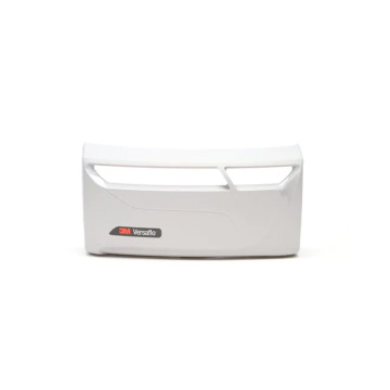 3M TR6300FC Versaflo filterdeksel