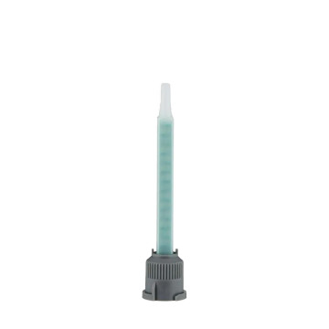 3M 04908 Blandedyser 55045 plastlim - 50pk