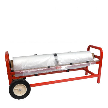 3M Dispenser for maskeringsfilm