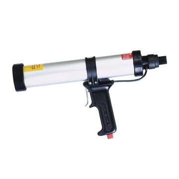 3M 08012 Trykkluftpistol for 300ml 1K patroner