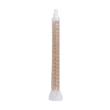 3M 08193 Blandedyser for 07333 & 08115 karosserilim - 6PK