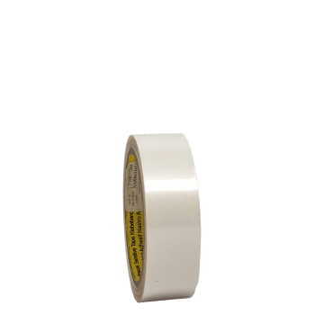 3M Steinsprutfolie transparent 30 mm x 5m