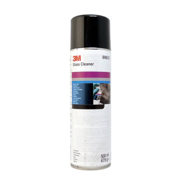 3M Perfect-It glassrens 0,5L