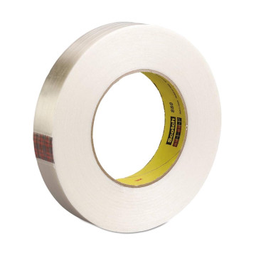 3M glassfibertape 19mm x 50m