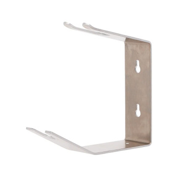 3M holder for sprøytepistol