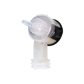 3M PPS Accuspray 1,8mm dyse - 4PK