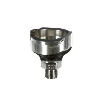 3M PPS 2.0 adapter S31 til Iwata LPH-80