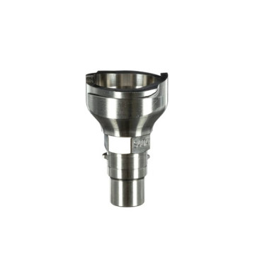 3M PPS 2.0 adapter S40A til Sata