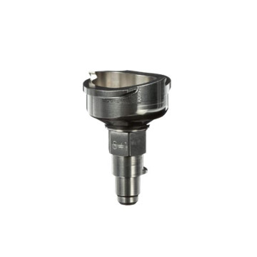 3M PPS 2.0 adapter S41 til Sata Minijet