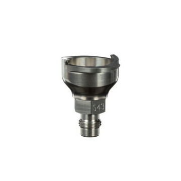 3M PPS 2.0 adapter S43 til Iwata Supernova