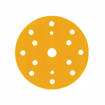 3M 255P+ Gold 150 mm 15 hull - 100PK