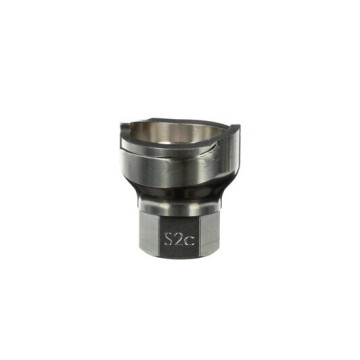 3M PPS 2.0 adapter S2 til Iwata W400