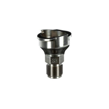 3M PPS 2.0 adapter S3 til Devilbiss
