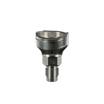 3M PPS 2.0 adapter S6 til Iwata