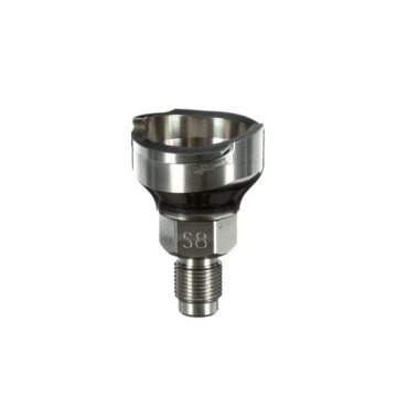 3M PPS 2.0 adapter S8 til Walxom Slim