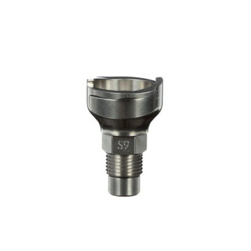 3M PPS 2.0 adapter S9  til Walcom