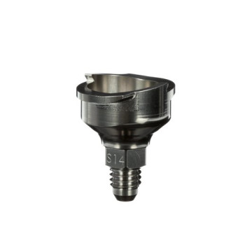 3M PPS 2.0 adapter S14 til Devilbiss SRI