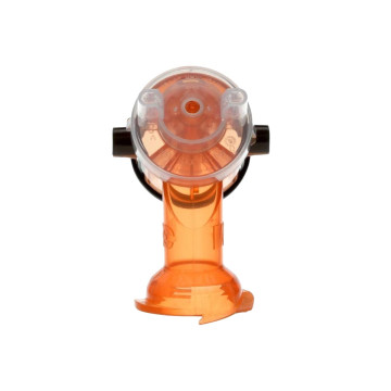 3M 26614 PPS 2.0 Accuspray 1,4mm dyser, 4pk