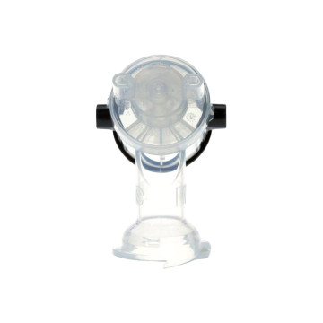 3M 26618 PPS 2.0 Accuspray 1,8mm dyser, 4pk