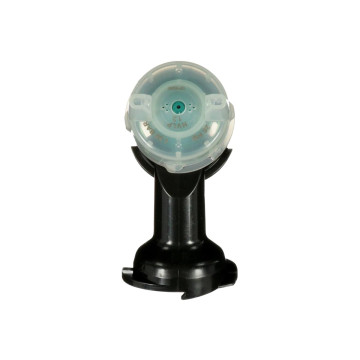 3M PPS 2.0 Performance 1,3mm dyse - 5PK