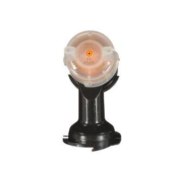 3M PPS 2.0 Performance 1,4mm dyse - 5PK