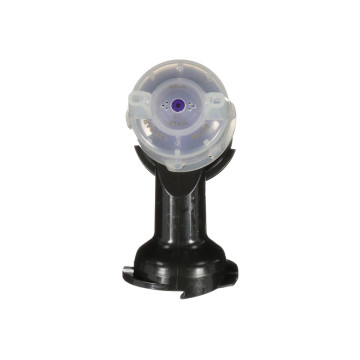 3M PPS 2.0 Performance 1,6mm dyse - 5PK