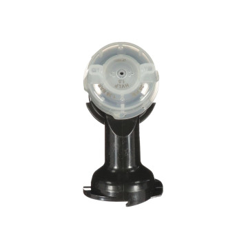 3M PPS 2.0 Performance 1,8mm dyse - 5PK